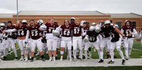 68 Joshua Bair  (8)