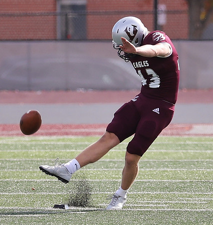 43 Michael stack  (5)