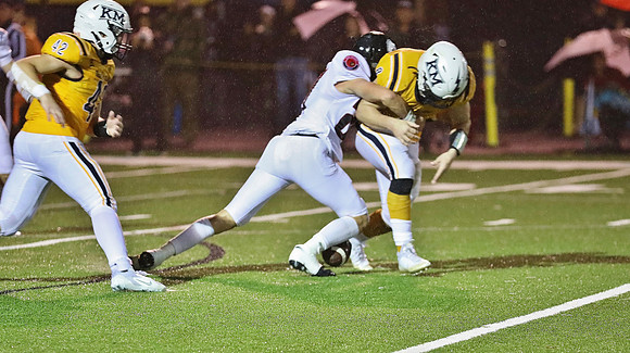 11-4-22 Level 3 Playoff vs. Kettle Moraine  (65)