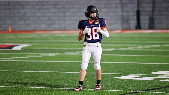 36 Johnathan Gerbel (7)