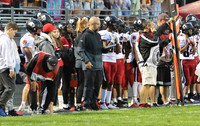 COACH Jon Meier (7)