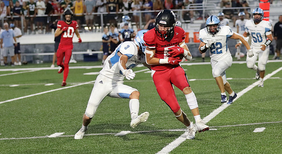 8-18-22 VARSITY vs. Monona Grove  (113)