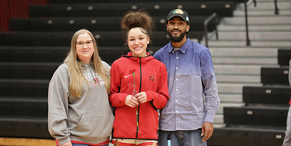 12-2-22 PARENTS Night  (18)