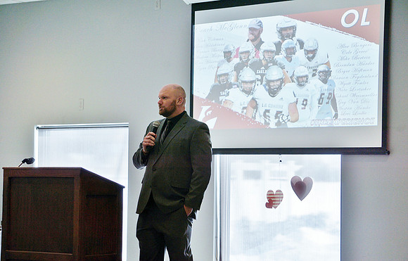 2021 Football Banquet 1-29-22  (29)