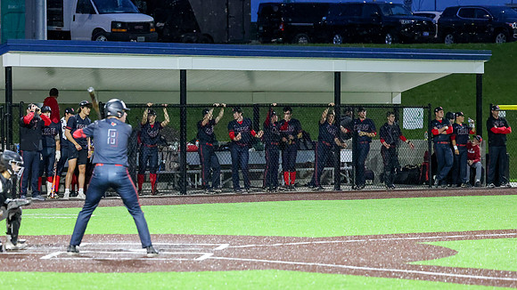 4-30-24 VARSITY vs. Madison East  (51)