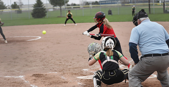 5-2-22 vs. Janesville Parker  (51)