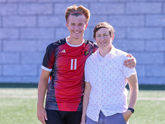 9-28-24 VARSITY (SENIOR NIGHT) vs. Sauk Prairie (16)