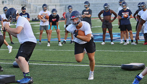 7-20-22 Wolves Pratice  (462)