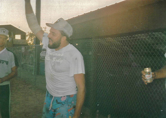 1985