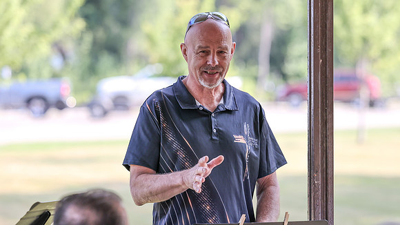 7-23-23 CFTC Service Baptism (2)