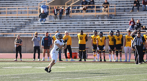10-29-22 vs. UW Oshkosh (15)