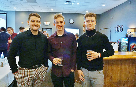 2021 Football Banquet 1-29-22  (13)