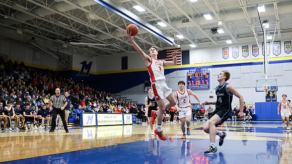 3-13-25 Sectional Semifinal vs. Kettle Moraine (63)