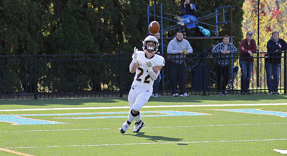 10-16-21 vs. UW Platteville  (12)