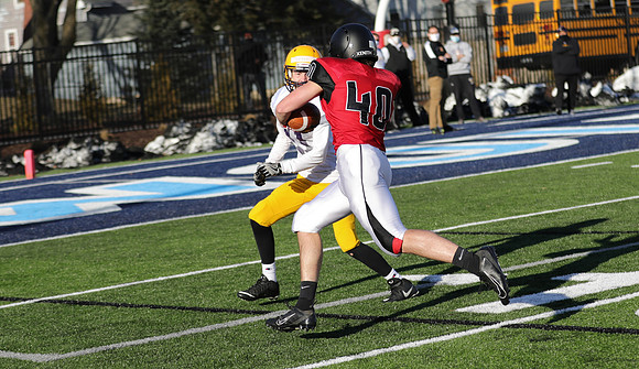 3-19-21 JV Scrimmage vs. DeForest  (43)