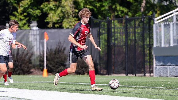 9-28-24 VARSITY (SENIOR NIGHT) vs. Sauk Prairie (70)