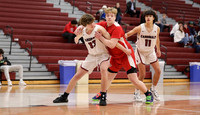 12-3-22  JV vs. Middleton   (9)