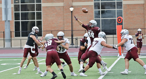 8-27-22 Scrimmage  (18)