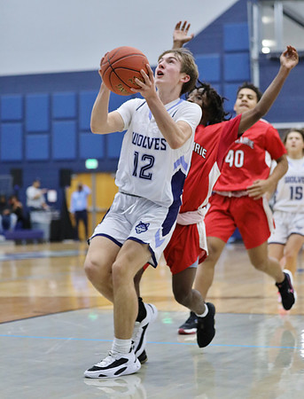 JV vs. Sun Prairie East 1-5-23 (60)