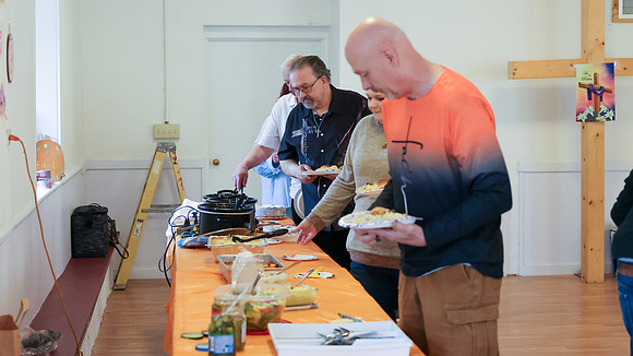4-13-25 Welcome Luncheon (22)