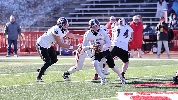 58 Levi Liedke (4)