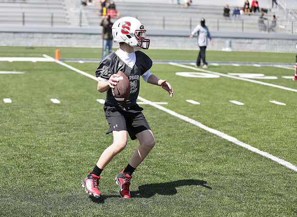 7th Grade VSR SH vs. 7th Grade Larry (65)