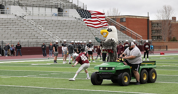 5-1-22 Last Spring Practice  (2)