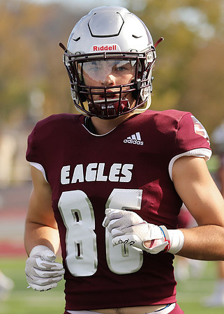 86 Wyatt LeMoine (5)