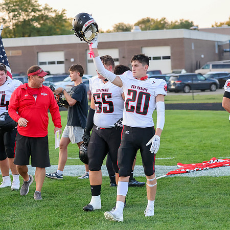 20 Trystan Fry (9)