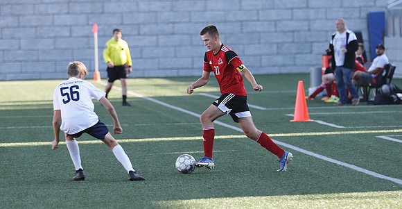 9-20-22 JV vs. Sun Prairie West  (21)