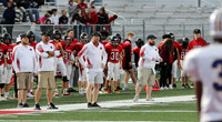 COACH Cody Whelan  (11)