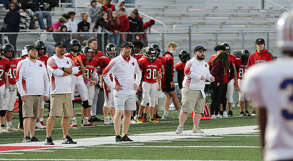COACH Cody Whelan  (11)