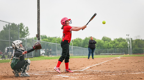 6-10-25 Ariella Softball Game (151)
