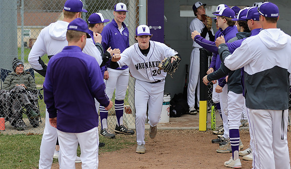 4-29-22 vs. Sun Prairie  (24)