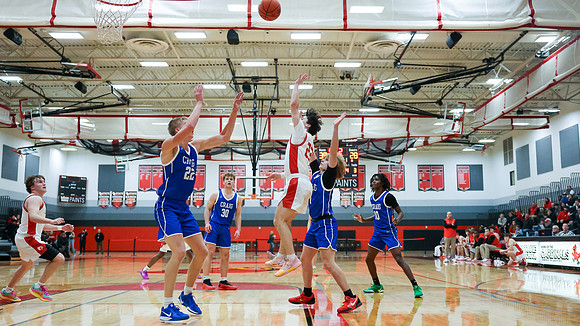 23 Reed Saugstad (4)