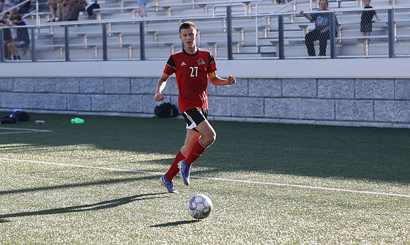 9-20-22 JV vs. Sun Prairie West  (28)