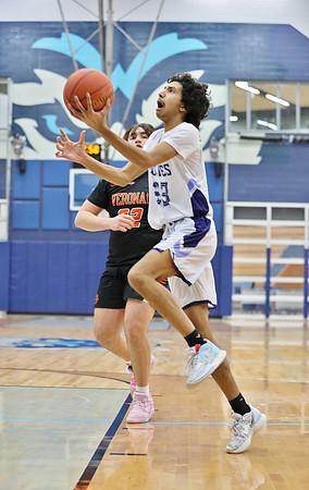 1-31-23 JV vs. Verona  (63)