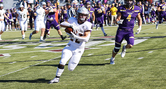 10-30-21 vs. UW Stevens Point  (56)