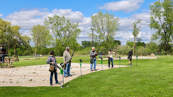 5-18-25 Family Day at Springbrook (744)