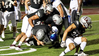 51 Zach Kehl (4)