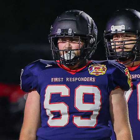 69 Noah Mellott (4)