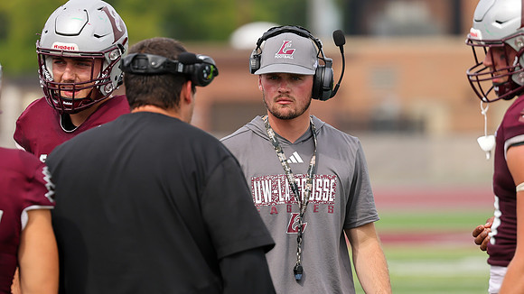Coach Gunnar Bagstad (4)