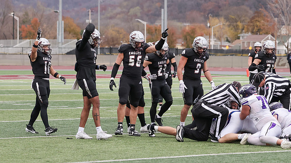 23 Shane Lange (3)