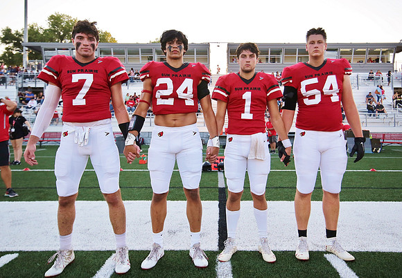 24 Isaac Hamm (4)