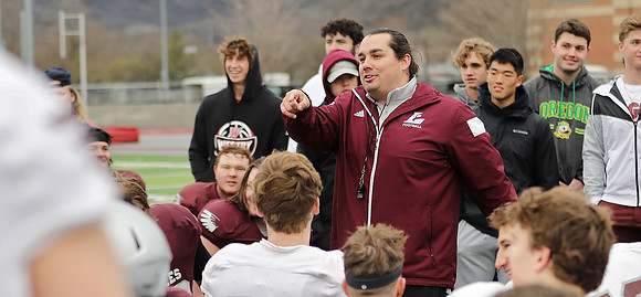 5-1-22 Last Spring Practice  (234)