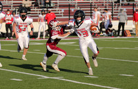 4-22-21 vs. East DePere (20)