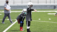 4-25-21 4th Grade B vs. 4th Grade C  (5)