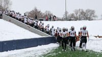 11-19-25 EAGLES vs. Hope College (181)