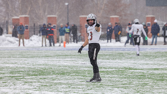 11-19-25 EAGLES vs. Hope College (367) - Copy