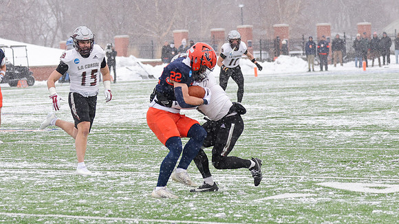 11-19-25 EAGLES vs. Hope College (425)